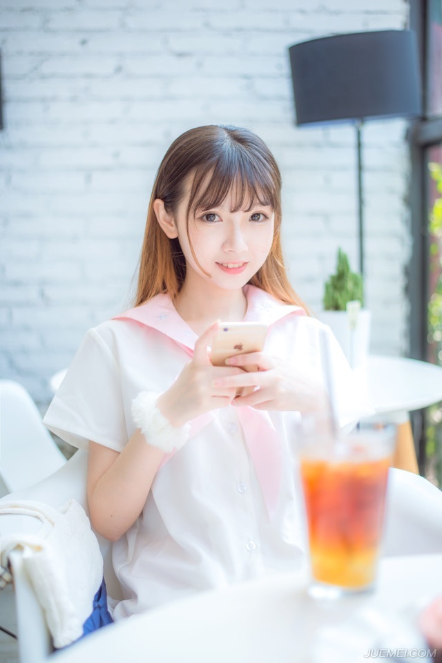 经典励志短句（精选）